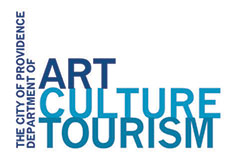 ACT Logo